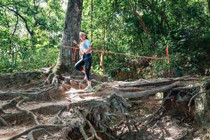 BIB: 
                            <button type="button" onclick="openModal(27721850)" class="btn btn-primary btn-sm float-right btn-popup" data-toggle="modal" data-target=".modal-high-quality">
                        <i class="fas fa-shopping-cart"></i> Add to Cart
                    </button>
                                            <button type="button" onclick="isThisMe(27721850, true)" class="btn btn-success btn-sm float-right btn-popup btn-isme hidden" data-toggle="tooltip" data-placement="bottom" title="นี่คือรูปของคุณใช่ไหม คลิกที่นี่เพื่อเอาเข้าอัลบั้ม">
                        <i class="fas fa-plus"></i> Add to album
                    </button>
                    <button type="button" onclick="isThisMe(27721850, false)" class="btn btn-warning btn-sm float-right btn-popup btn-isnotme hidden">
                        <i class="fas fa-ban"></i> Remove from album
                    </button>